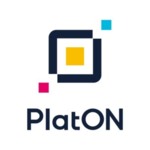 PlatON Network